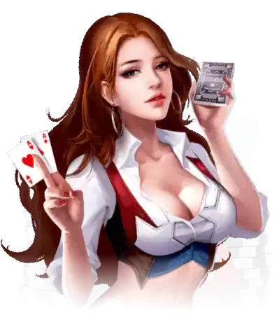双赢棋牌分类图片
